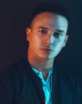 Welcome Matt
