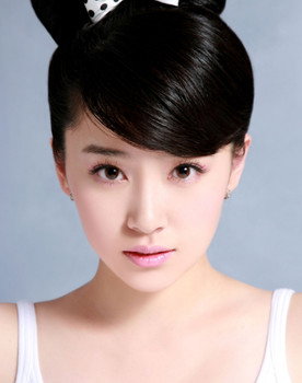 钱柳吟