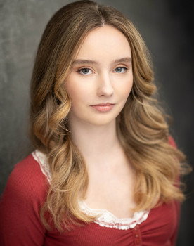Sarah Lackie