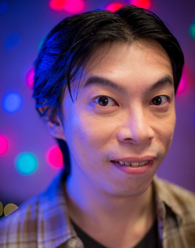 杨伟伦