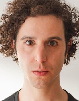 Samuel Buzeta