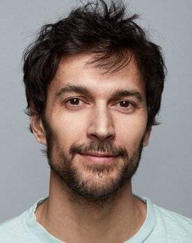 Cristóbal Suárez