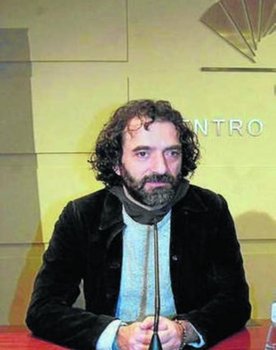 Se buscan fulmontis