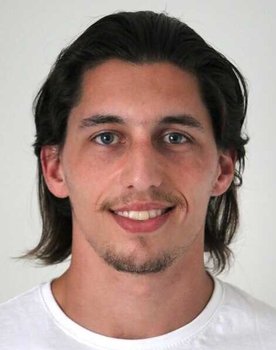Gonçalo Robalo