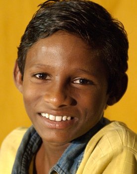 Prabhu Garlapati