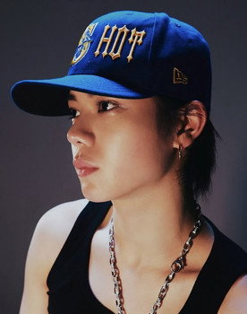 Kwon Oh-yul