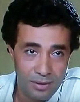 samir wahid as 
