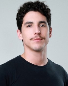 Robson Lima
