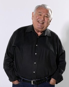 Efraín López Neris