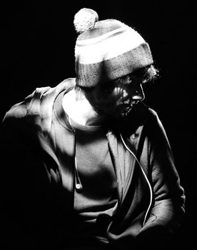 Ovidiu Zimcea