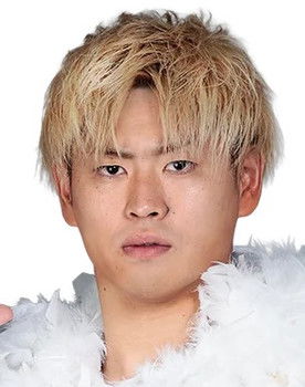 Kaito Kiyomiya