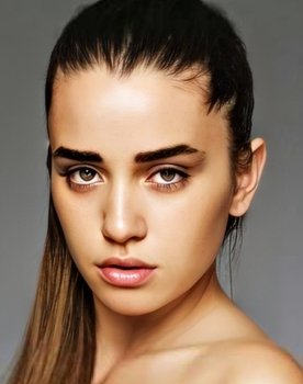 Ayça Yağcıoğlu