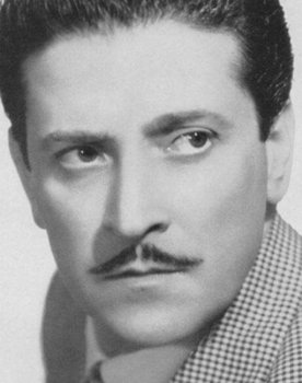 Gino Sinimberghi
