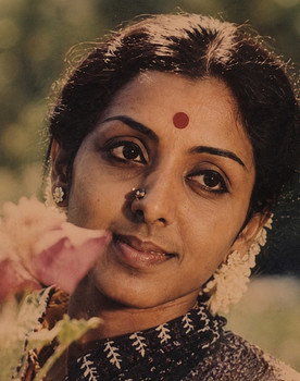 Ashwini