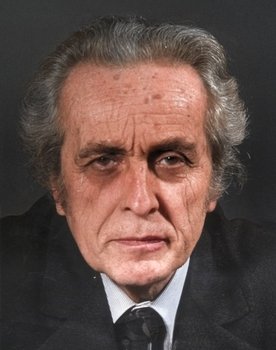 Ercüment Behzat Lav