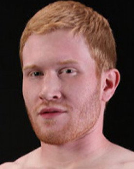 Carter Olson