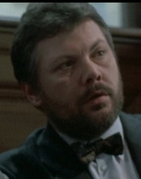 Michel Lisowski