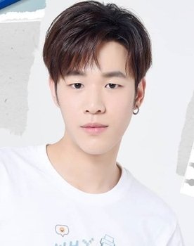 Seng Wichai as Tanthai
