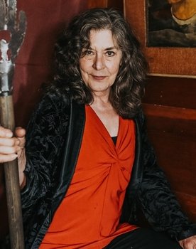 Jackey Neyman