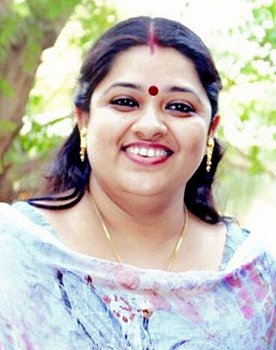 Nakshatratharattu