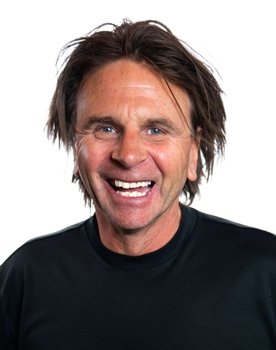 Stig Wemyss