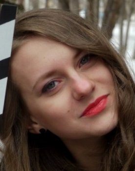 Велеславъ