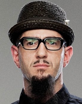 Rich Sandomeno