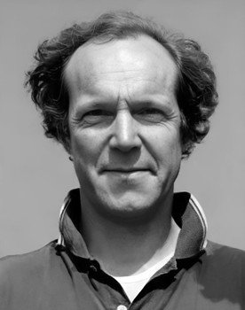 Vincent Le Pennec as Self