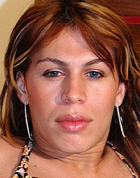 Ana Livia