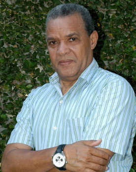Jimmy Sierra