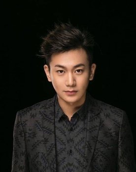 Wang Cong