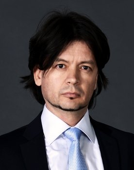 Ivan Velkov