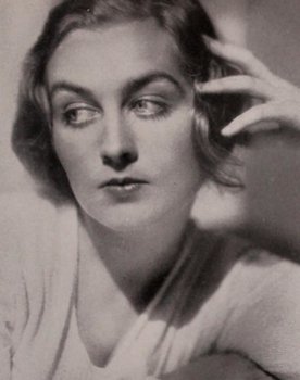 Maria de la nuit