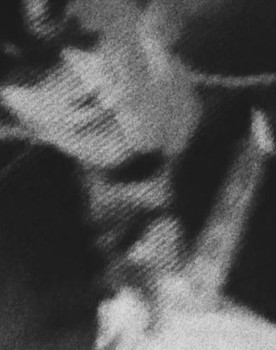 Tobias Basili Hammarsten