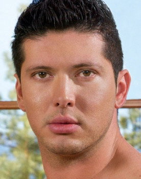 Will Evans