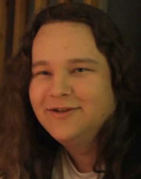 Marcus “Macke” Wilnerzon Thörn as Bengt’s friend