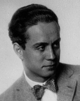 Hans Thimig