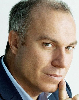 François Gemenne