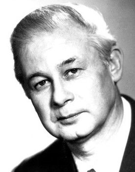 Prov Sadovsky as Борис