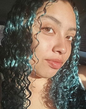 Nalu Casstro as Marcela