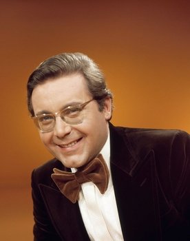 Peter Schreier