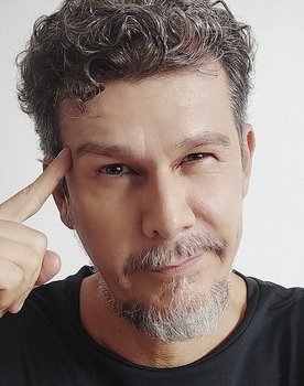 Pedro Abranches