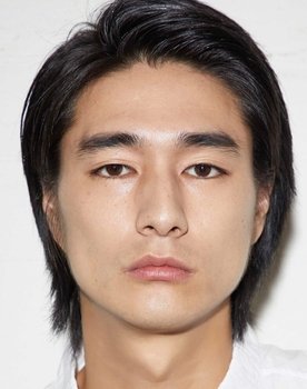 Shintaro Yuya as 