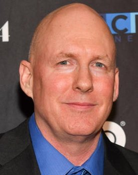 Doug Atchison as Self