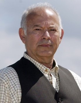 António Marques