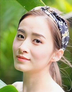 Jess Shum