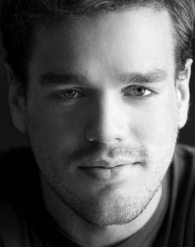 Maxime Genois