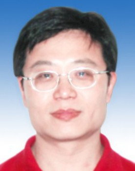 Hu Pingzhi as 方胜 (voice)