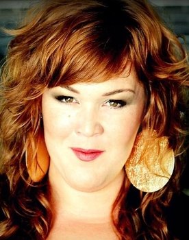 Vanessa Stacey