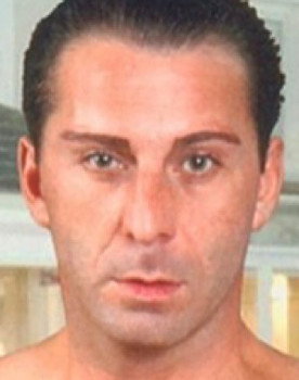 Enzo Ferenni